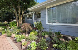 605 E Maple Avenue, Mundelein, IL 60060