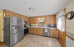 36 Concord St, Brockton, MA 02302