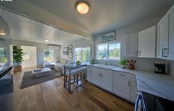 35425 Ninth St, Nehalem, OR 97131