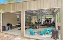 344 County Road 051, Jasper, TX 75951