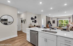 29310 Radford Court, Monroe, NJ 08831