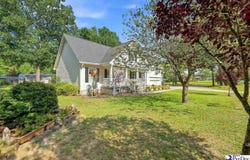205 N Springville Road, Darlington, SC 29532