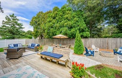 3 Russell Drive, Harwich, MA 02645