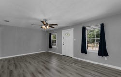 716 Ridgelea, Longview, TX 75602