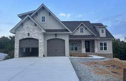 2139 River Watch Drive, Soddy Daisy, TN 37379