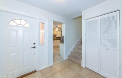 330 Timberline Trail, Ormond Beach, FL 32174