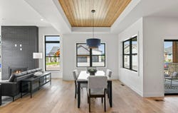 1424 Burt Ave, Berthoud, CO 80513