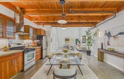 1695 15th, Oakland, CA 94607