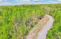 Overlook Drive, Spencer, TN 38585