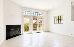 210 S Prospect Avenue, Redondo Beach, CA 90277