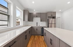 46 Revere St., Everett, MA 02149