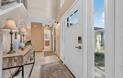 20672 Foxboro Street, Riverview, MI 48193