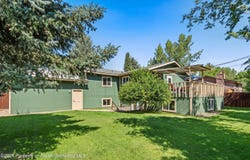 120 Arapahoe, Carbondale, CO 81623