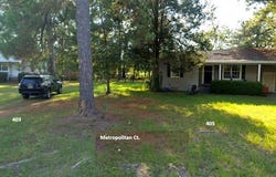 403 Metropolitan Ct, Dothan, AL 36303