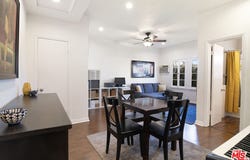 340 N Oakhurst Dr, Beverly Hills, CA 90210