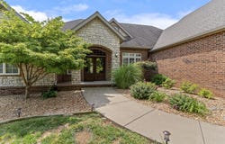 7008 Calabash Street, Nixa, MO 65714