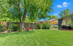 2305 Emerson St, Brush, CO 80723