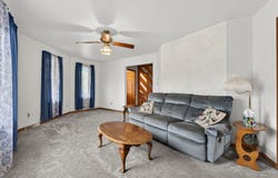 3420 Quail Court, Morris, IL 60450