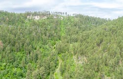 11031 Burno Gulch Road, Spearfish, SD 57783
