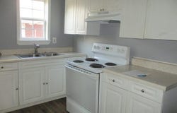 225 S Shirley Ave., Honea Path, SC 29654