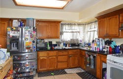 8175 Pepper, Fontana, CA 92335