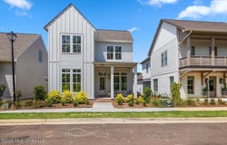 112 Brashear Street, Madison, MS 39110