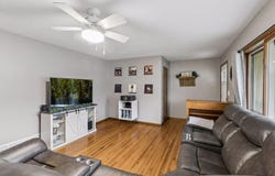 752 South Street, Anoka, MN 55303