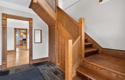 612 W State Street, Ithaca, NY 14850