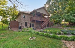 345 E Lafayette Street, Springfield, MO 65810