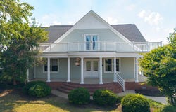 163 Mariners Way, Moyock, NC 27958