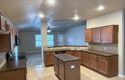 6609 CHARLES FLD, Leon Valley, TX 78238