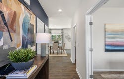 3000 Platinum Circle, West End, NC 27376