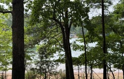 365 Hardy Rd, Penhook, VA 24137