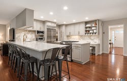 101 Studio Road, Stamford, CT 06903