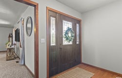 6105 Farrier Place, Springfield, IL 62712