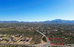 3106 E Andrada Road, Vail, AZ 85641