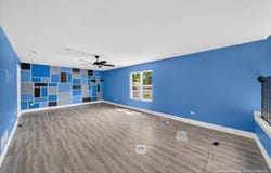Braidwood, IL 60408