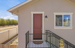 820 Vasquez DR, SOLEDAD, CA 93960