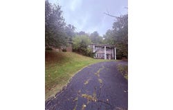 263 Ben Dyer Road, Sturgis, KY 42459