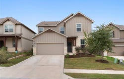 263 Beechnut Dr, Buda, TX 78610