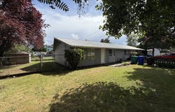 1760 SE 9TH St, Gresham, OR 97080