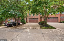 90 SHARPSTEAD LN, GAITHERSBURG, MD 20878