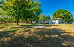 1300 Lee Street, Chickamauga, GA 30707
