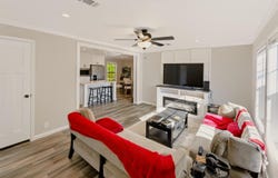 90 BROOKLINE Cv, Somerville, TN 38068