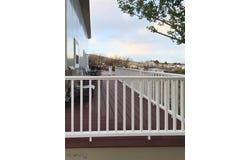 1186 Lovers Leap, Dillon, MT 59725