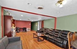 2535 Canyon Drive, Caldwell, TX 77836