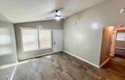 18 Mockingbird Drive, Cartersville, GA 30120