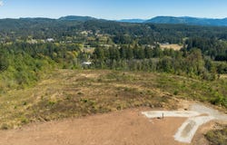 31807 NE 122ND Ave, BattleGround, WA 98604