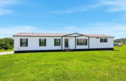 6060 State Highway M, Clever, MO 65631