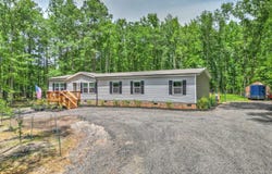 1207 Edmonds Way, Summerton, SC 29148